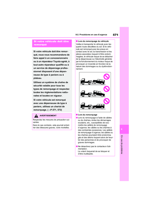 Page 573