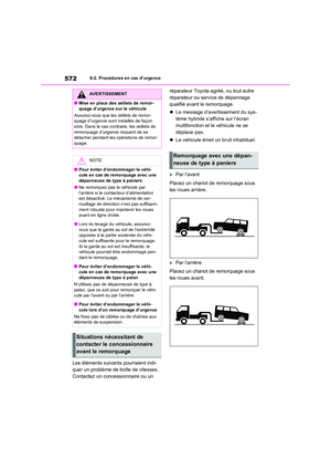 Page 574