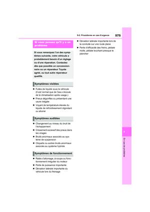 Page 577