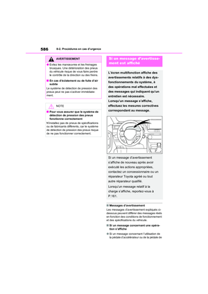 Page 588