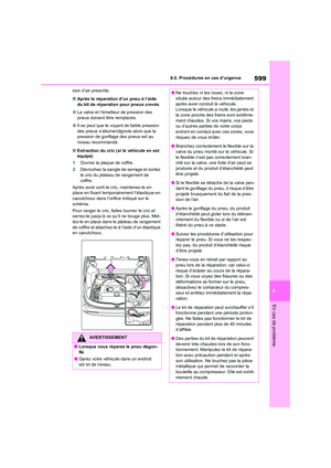 Page 601