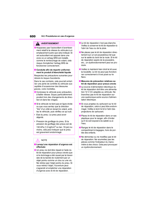 Page 602