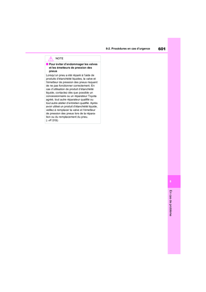 Page 603