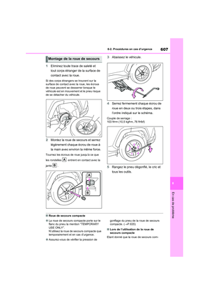 Page 609