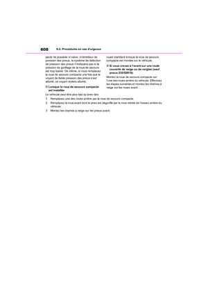 Page 610