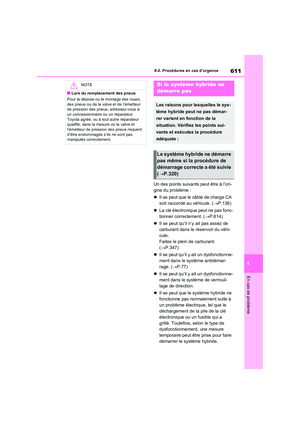 Page 613