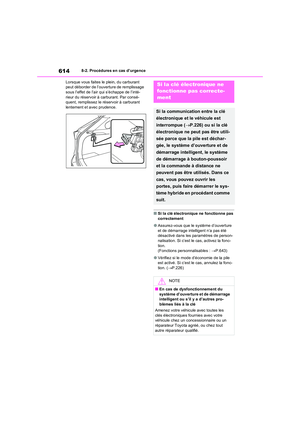 Page 616