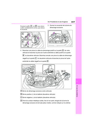 Page 619
