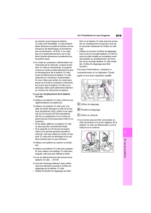Page 621
