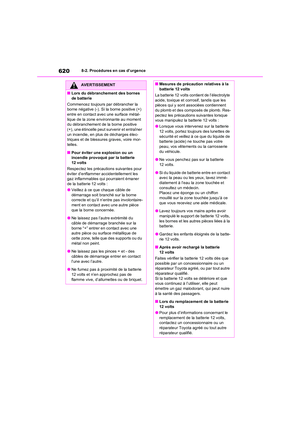 Page 622