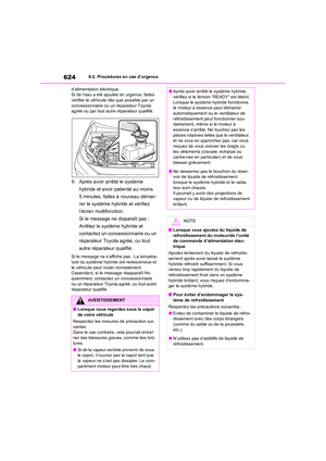 Page 626