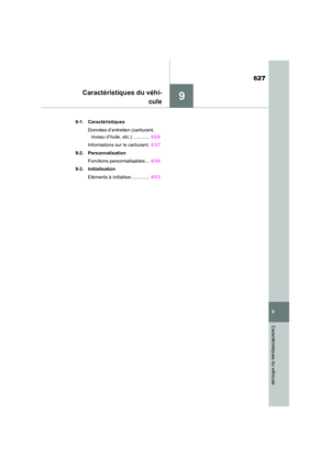 Page 629