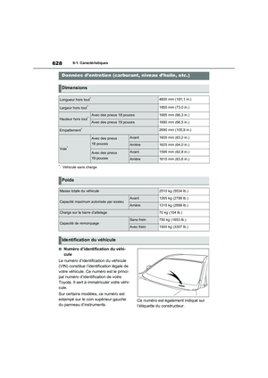 Page 630