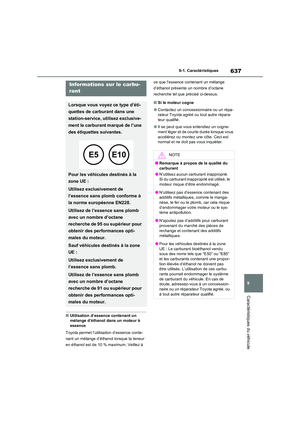Page 639
