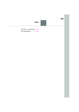 Page 657