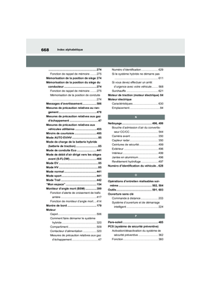 Page 670
