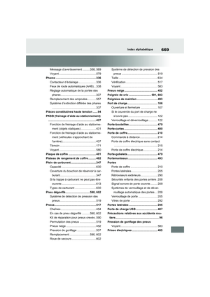 Page 671
