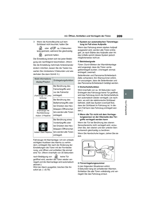 Page 211