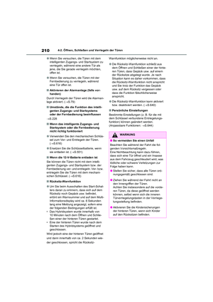 Page 212