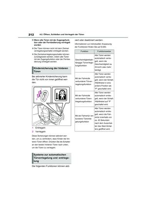 Page 214