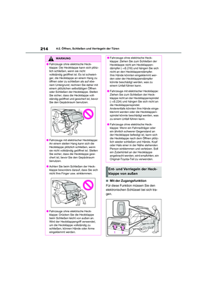 Page 216
