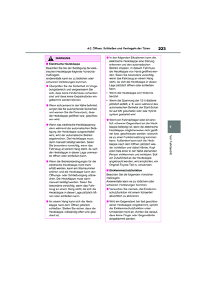 Page 225