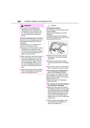 Page 226