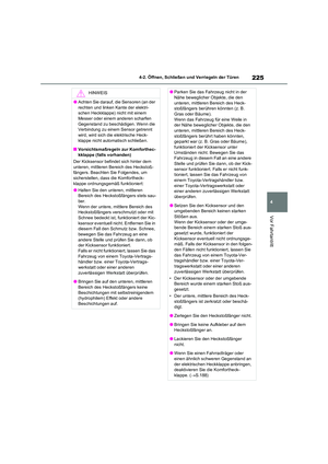 Page 227