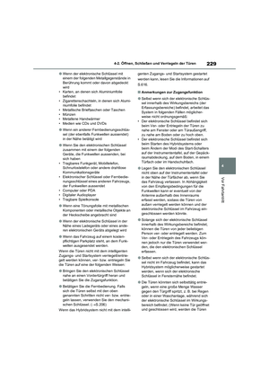 Page 231
