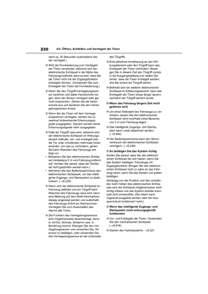 Page 232