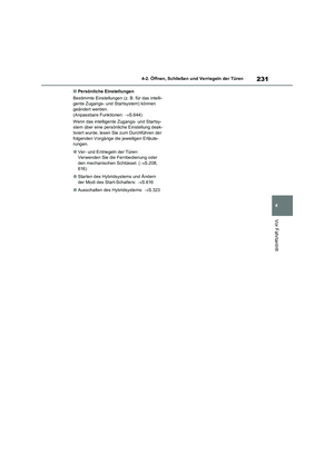 Page 233
