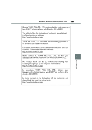 Page 239