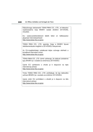 Page 242