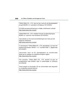 Page 244