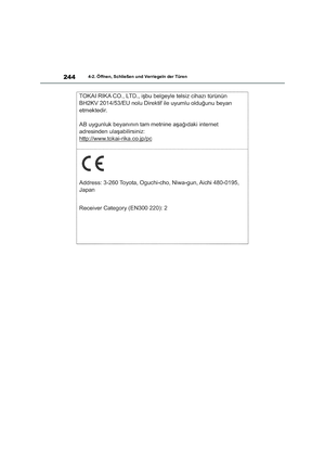 Page 246