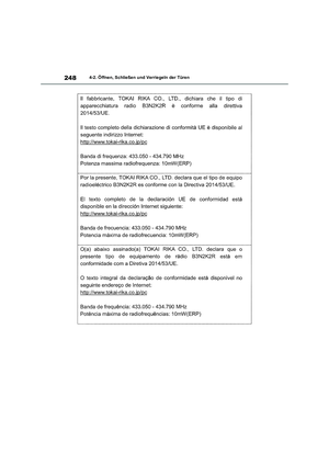 Page 250