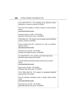Page 252