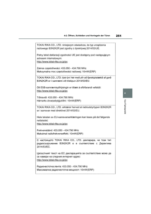 Page 253