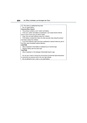 Page 256