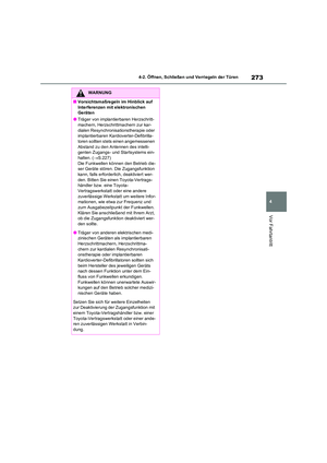 Page 275