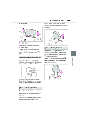 Page 283