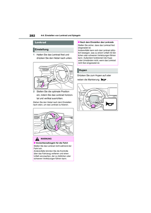 Page 284