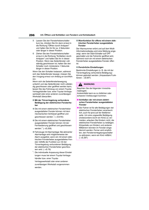 Page 298