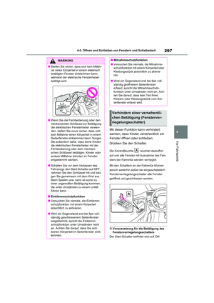 Page 299