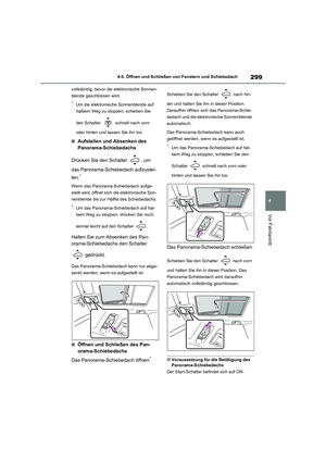 Page 301