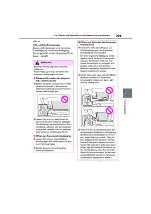 Page 303