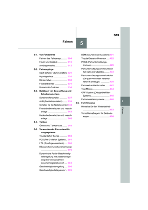 Page 305