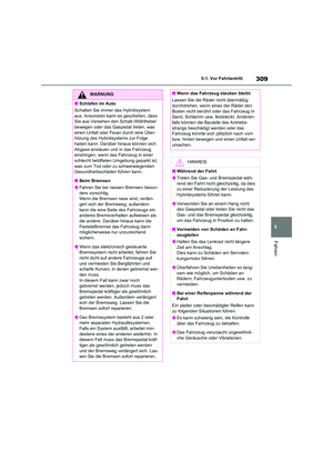 Page 311