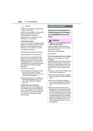 Page 312