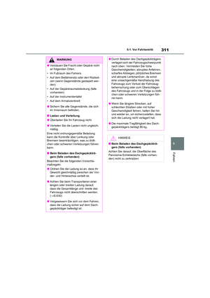 Page 313